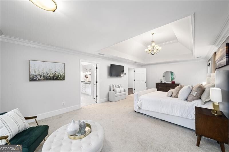 722 Brookshade Parkway Milton - 7
