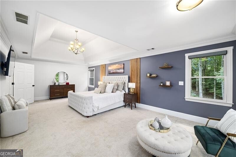 722 Brookshade Parkway Milton - 8