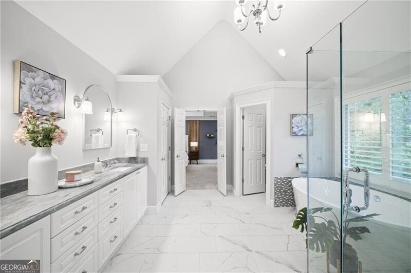 722 Brookshade Parkway Milton - 9