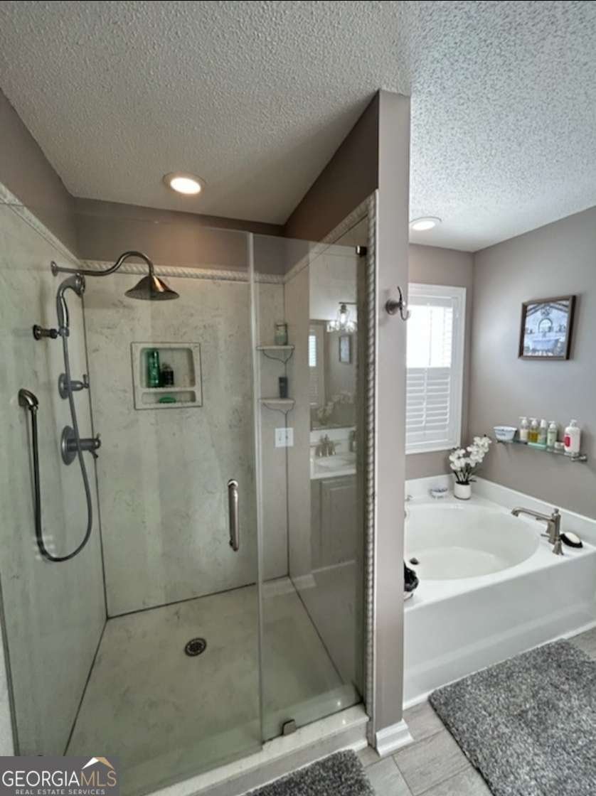 179 Saint Anthony Drive Winder - 11