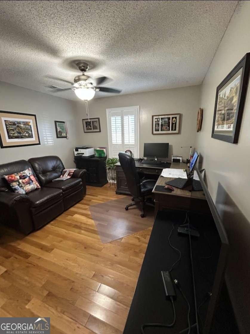 179 Saint Anthony Drive Winder - 12
