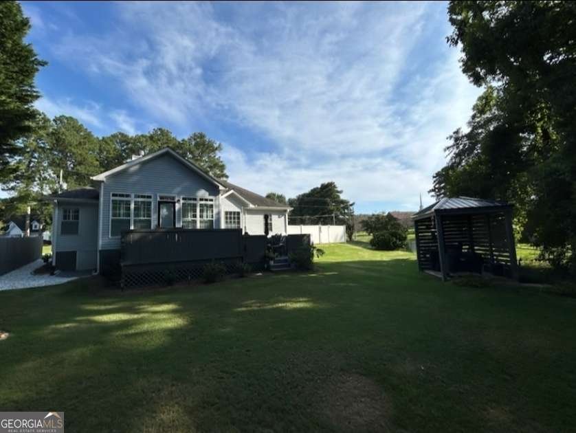 179 Saint Anthony Drive Winder - 13