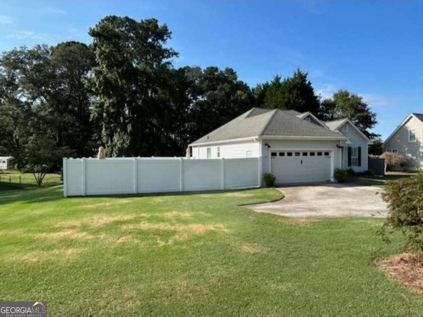 179 Saint Anthony Drive Winder - 3