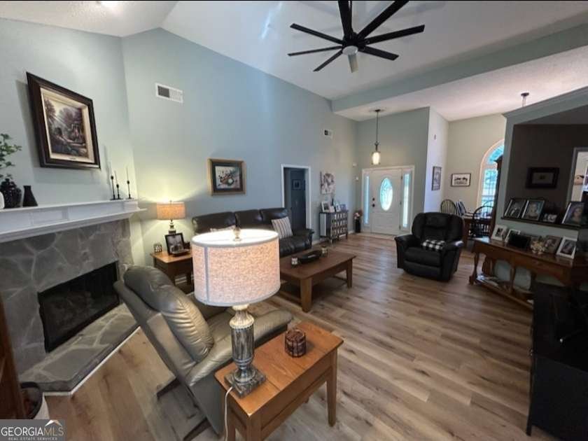 179 Saint Anthony Drive Winder - 4