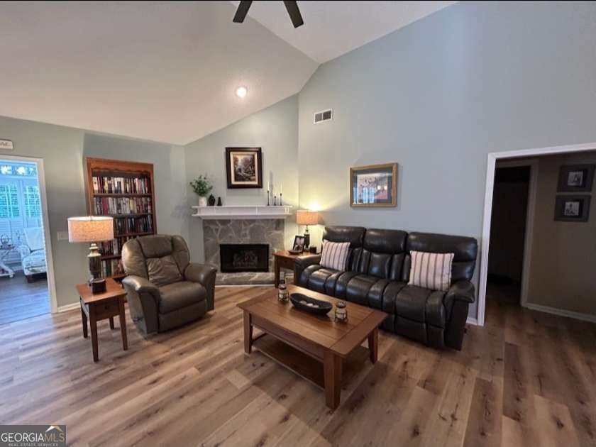 179 Saint Anthony Drive Winder - 5