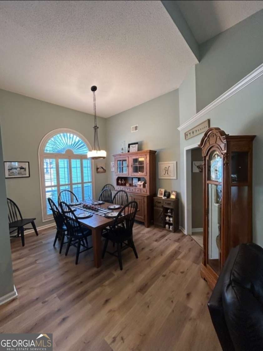179 Saint Anthony Drive Winder - 6