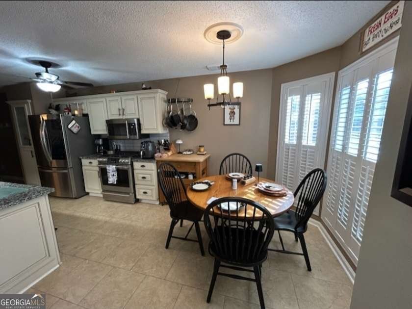 179 Saint Anthony Drive Winder - 7