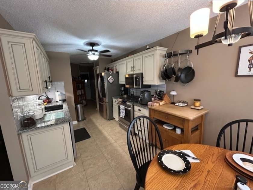 179 Saint Anthony Drive Winder - 8