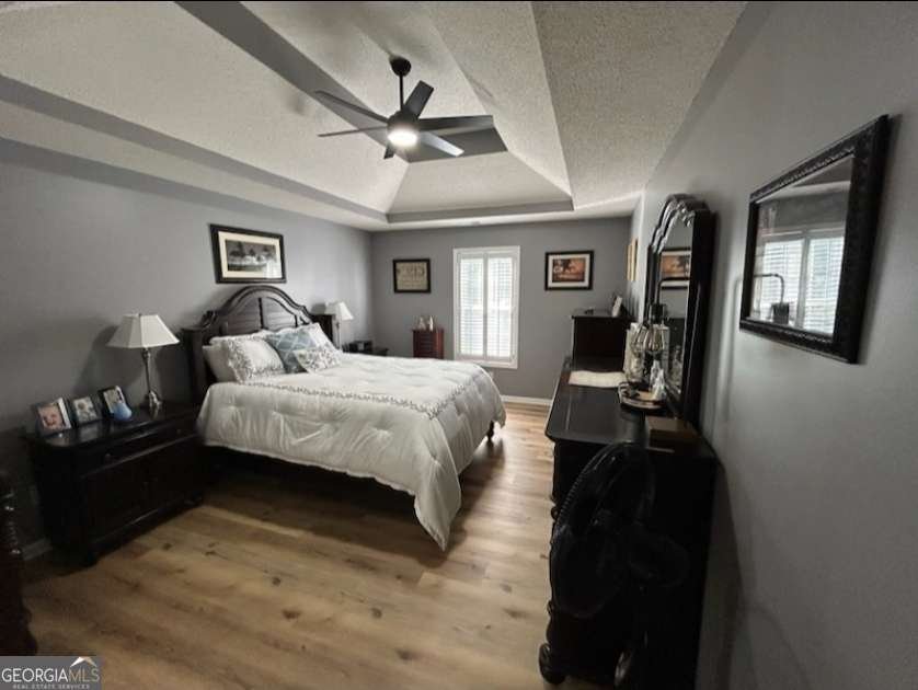 179 Saint Anthony Drive Winder - 9