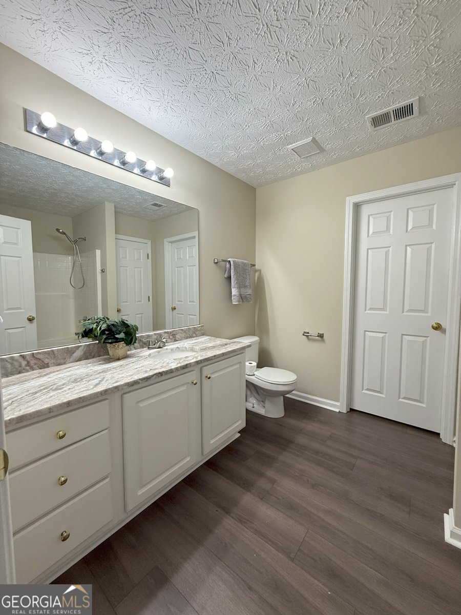 920 Rosewood Lane Monroe - 10