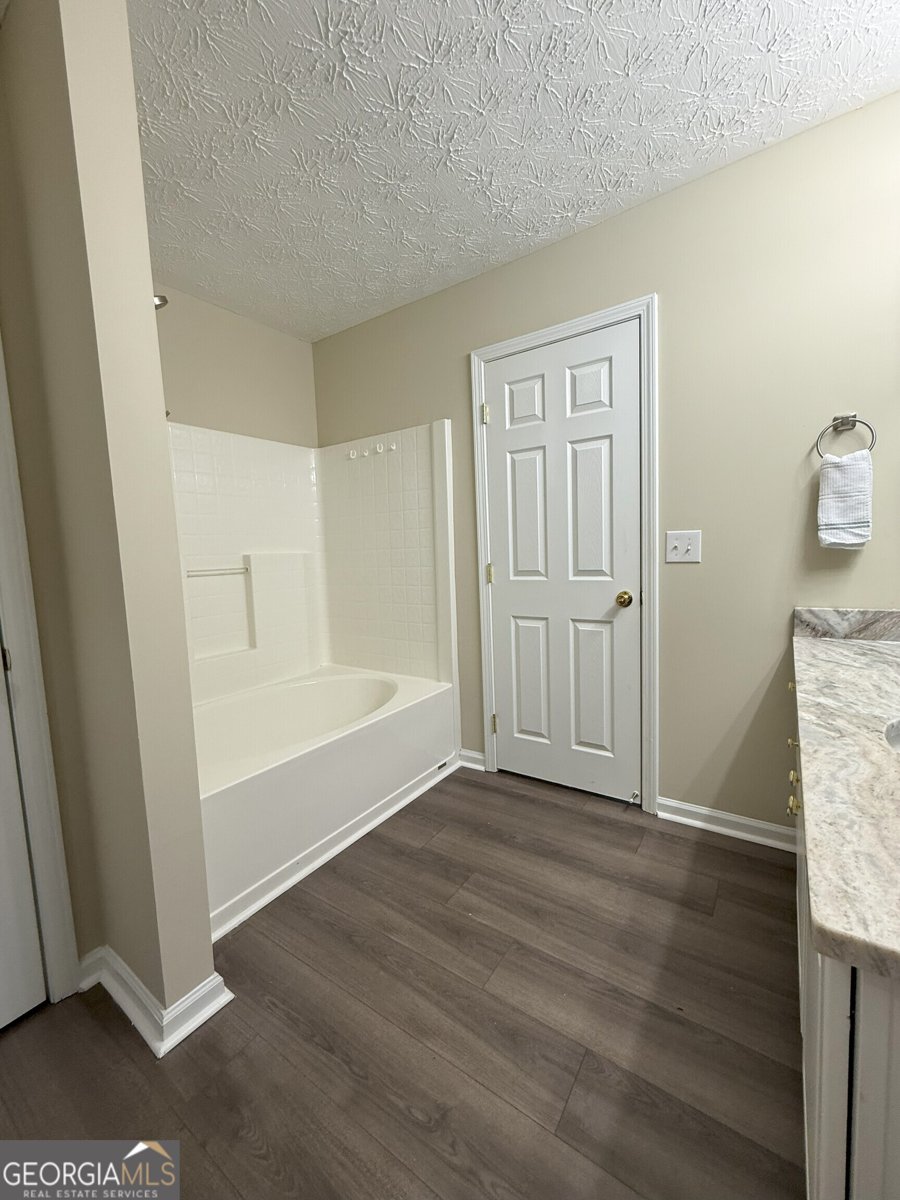 920 Rosewood Lane Monroe - 11