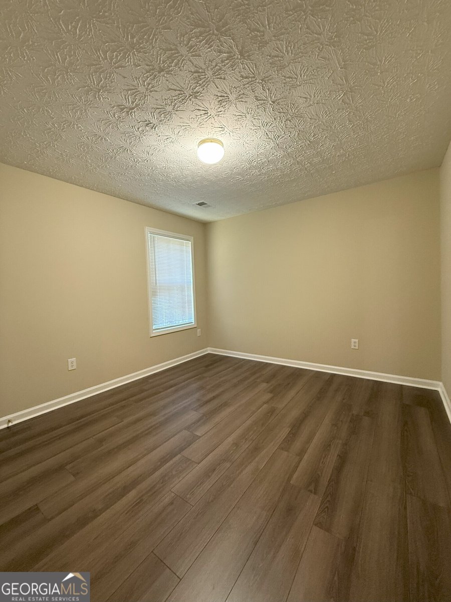 920 Rosewood Lane Monroe - 13