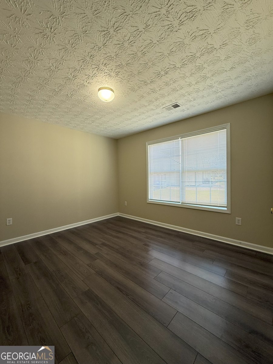 920 Rosewood Lane Monroe - 14