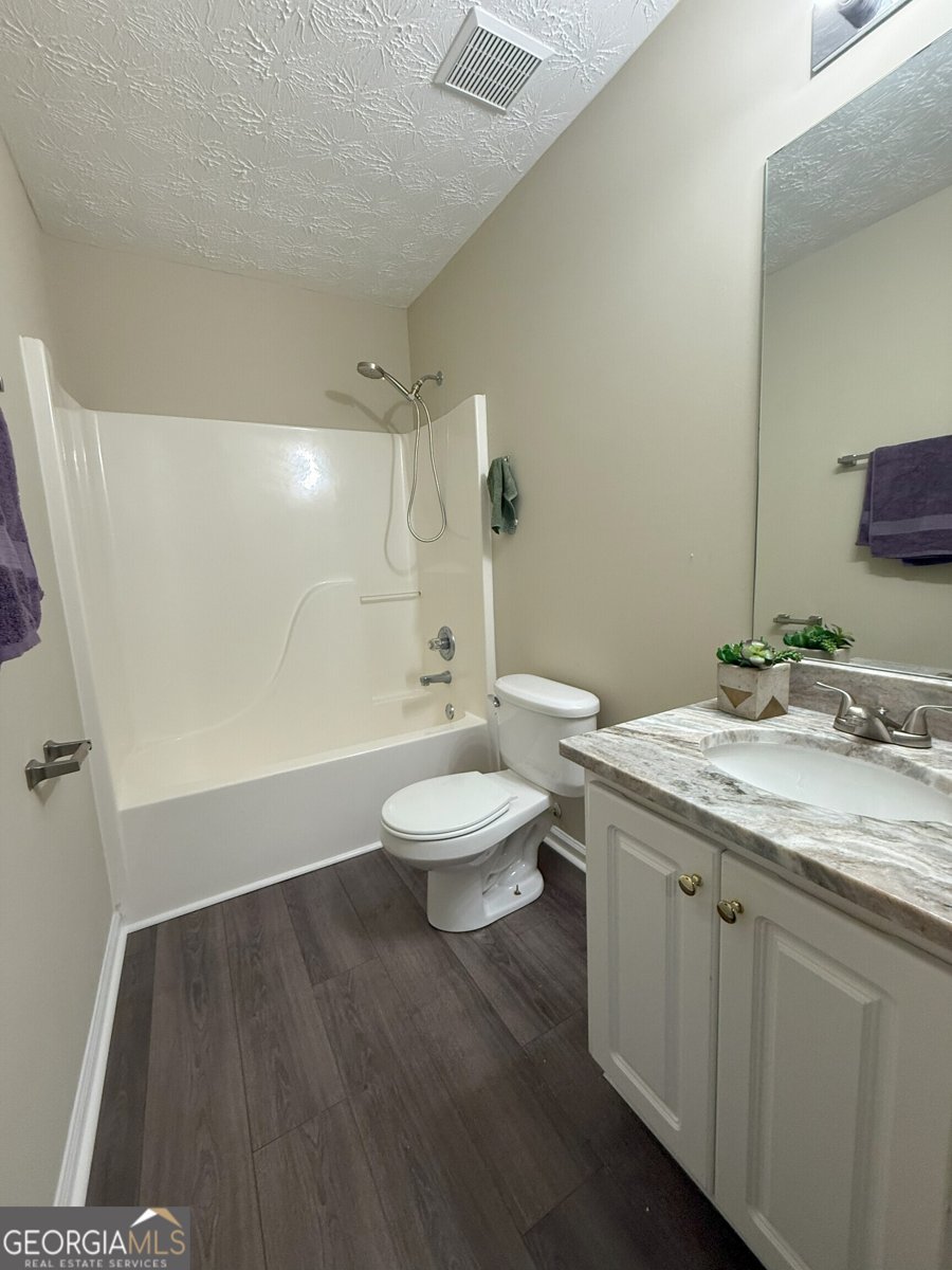 920 Rosewood Lane Monroe - 15