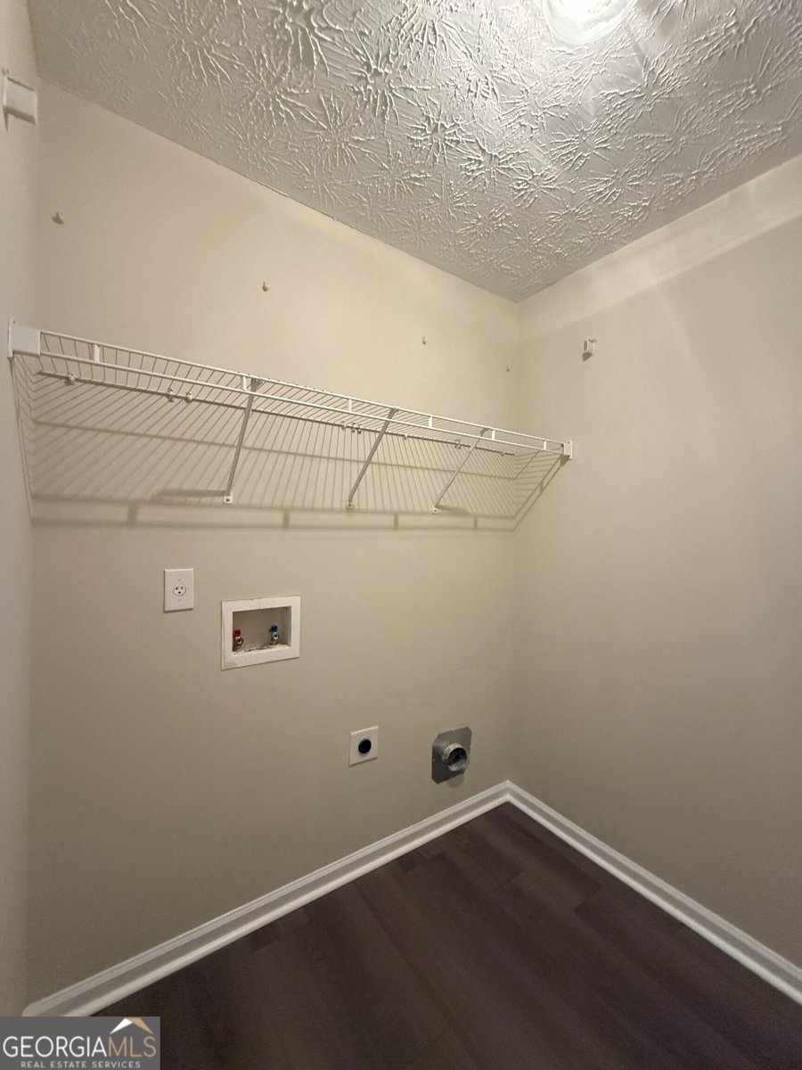 920 Rosewood Lane Monroe - 16