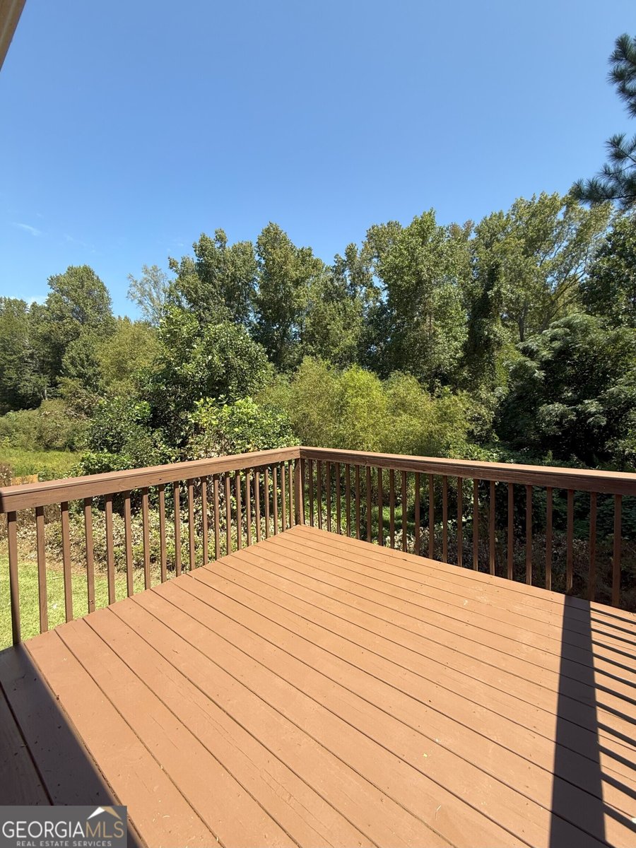 920 Rosewood Lane Monroe - 17
