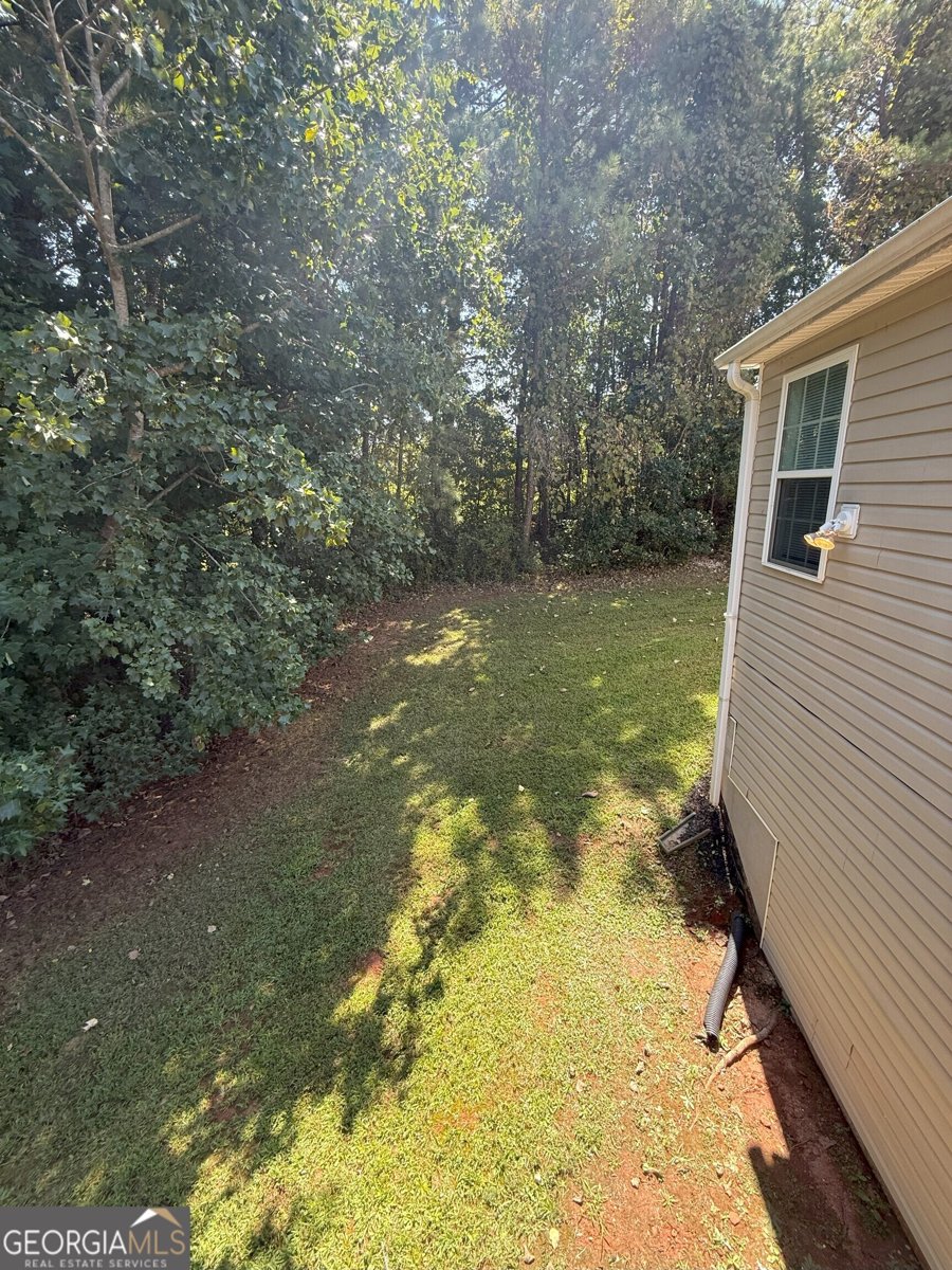 920 Rosewood Lane Monroe - 18