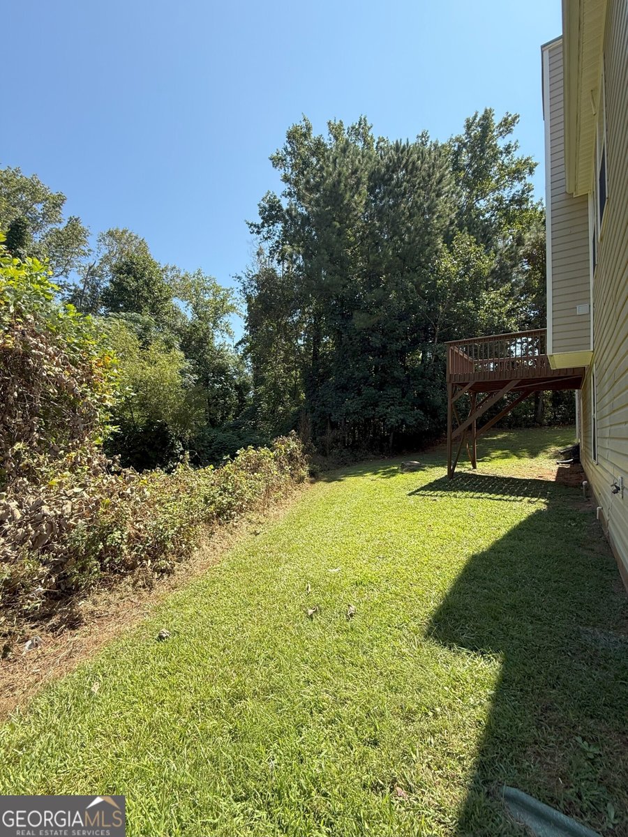 920 Rosewood Lane Monroe - 19