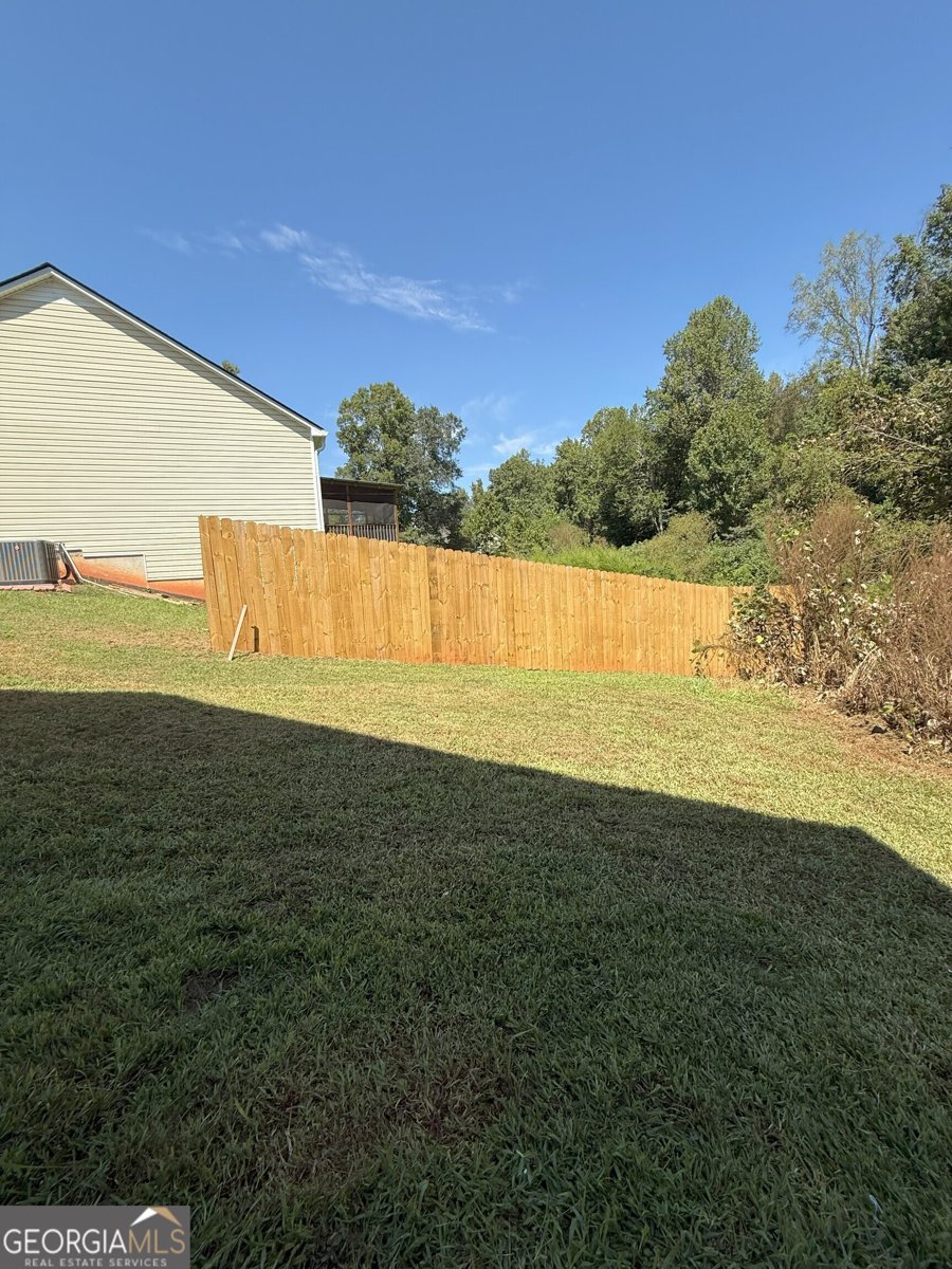 920 Rosewood Lane Monroe - 20