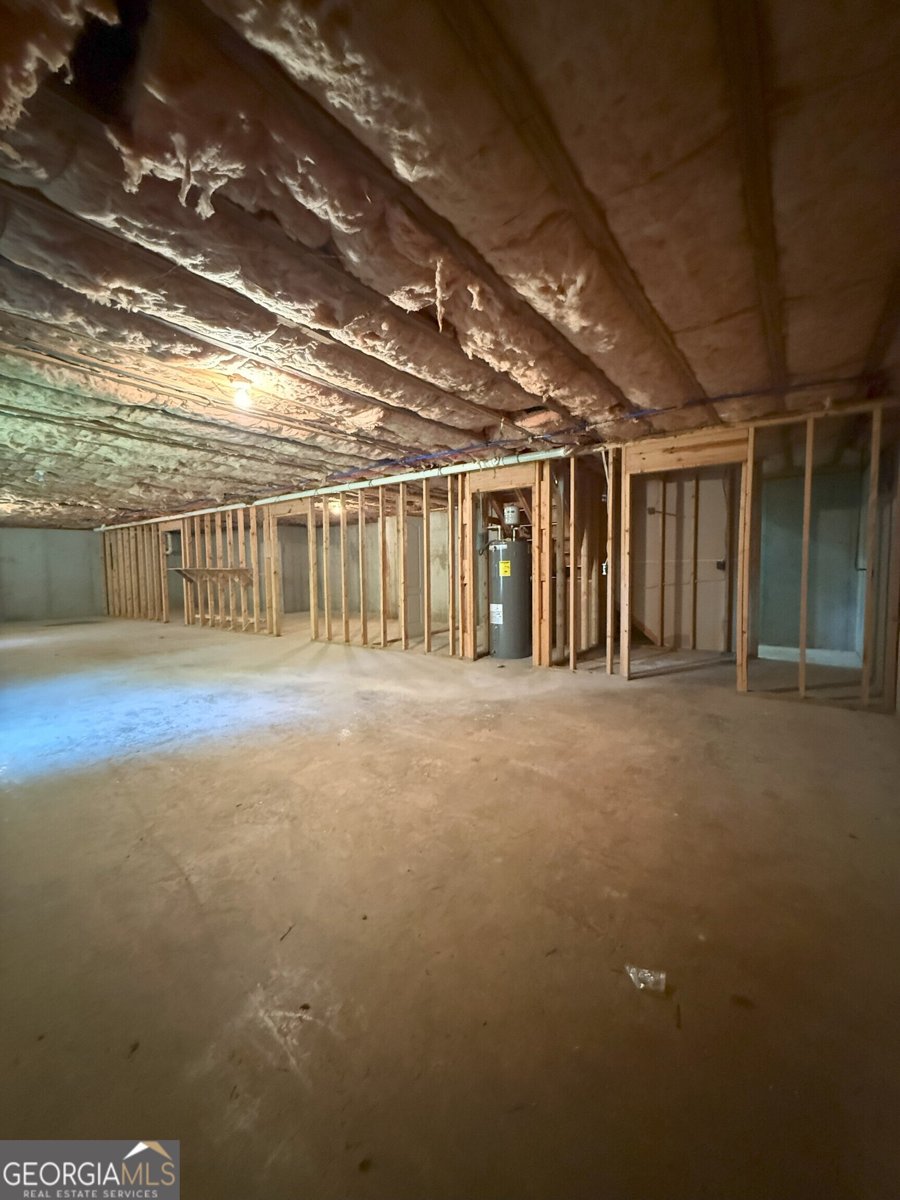 920 Rosewood Lane Monroe - 22
