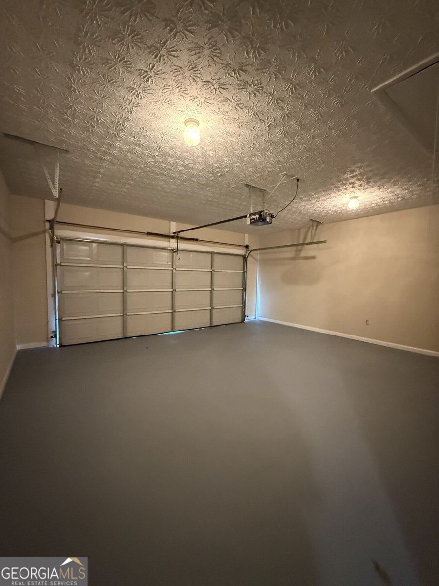 920 Rosewood Lane Monroe - 24