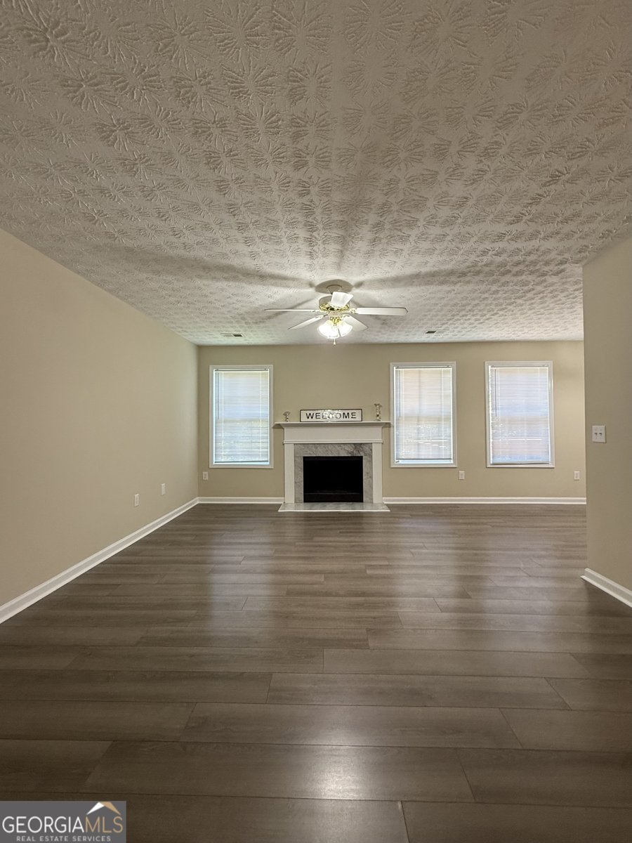 920 Rosewood Lane Monroe - 4