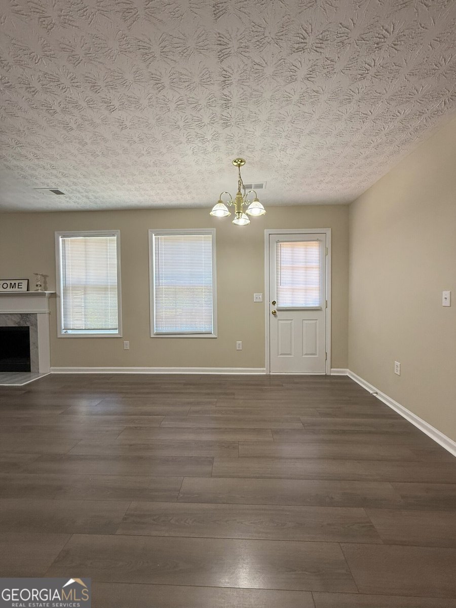 920 Rosewood Lane Monroe - 7