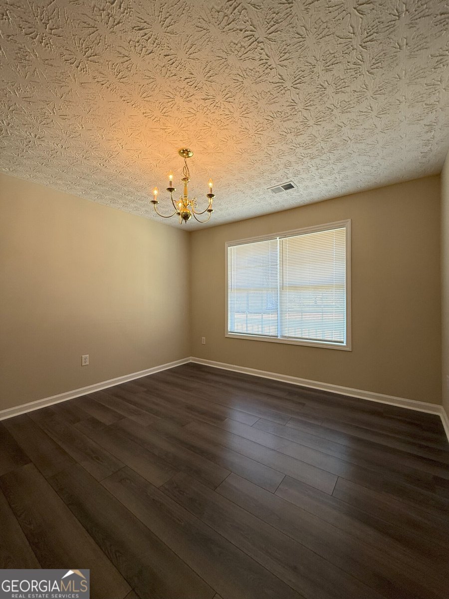 920 Rosewood Lane Monroe - 8