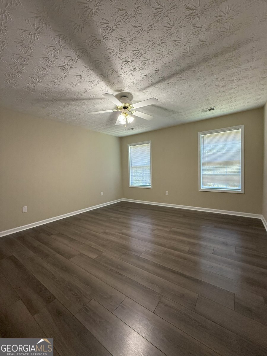 920 Rosewood Lane Monroe - 9