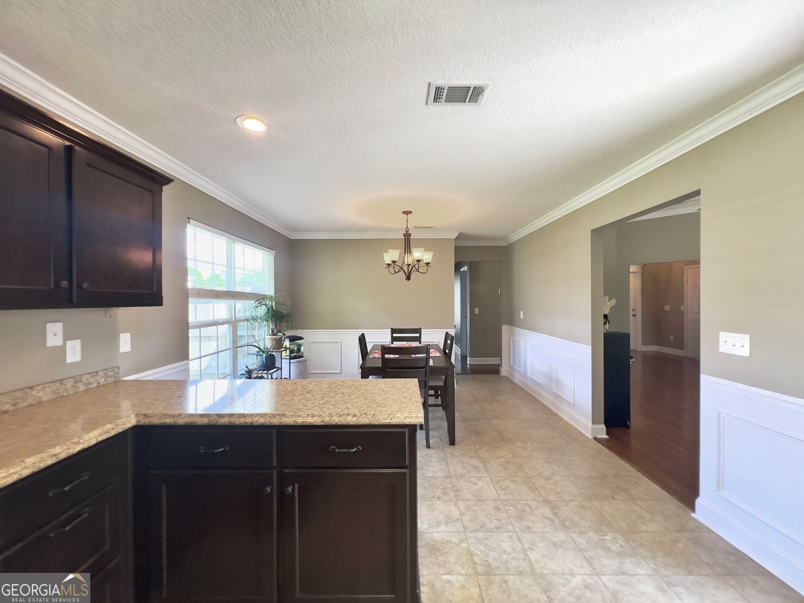 1135 Creekside Circle Hinesville - 10