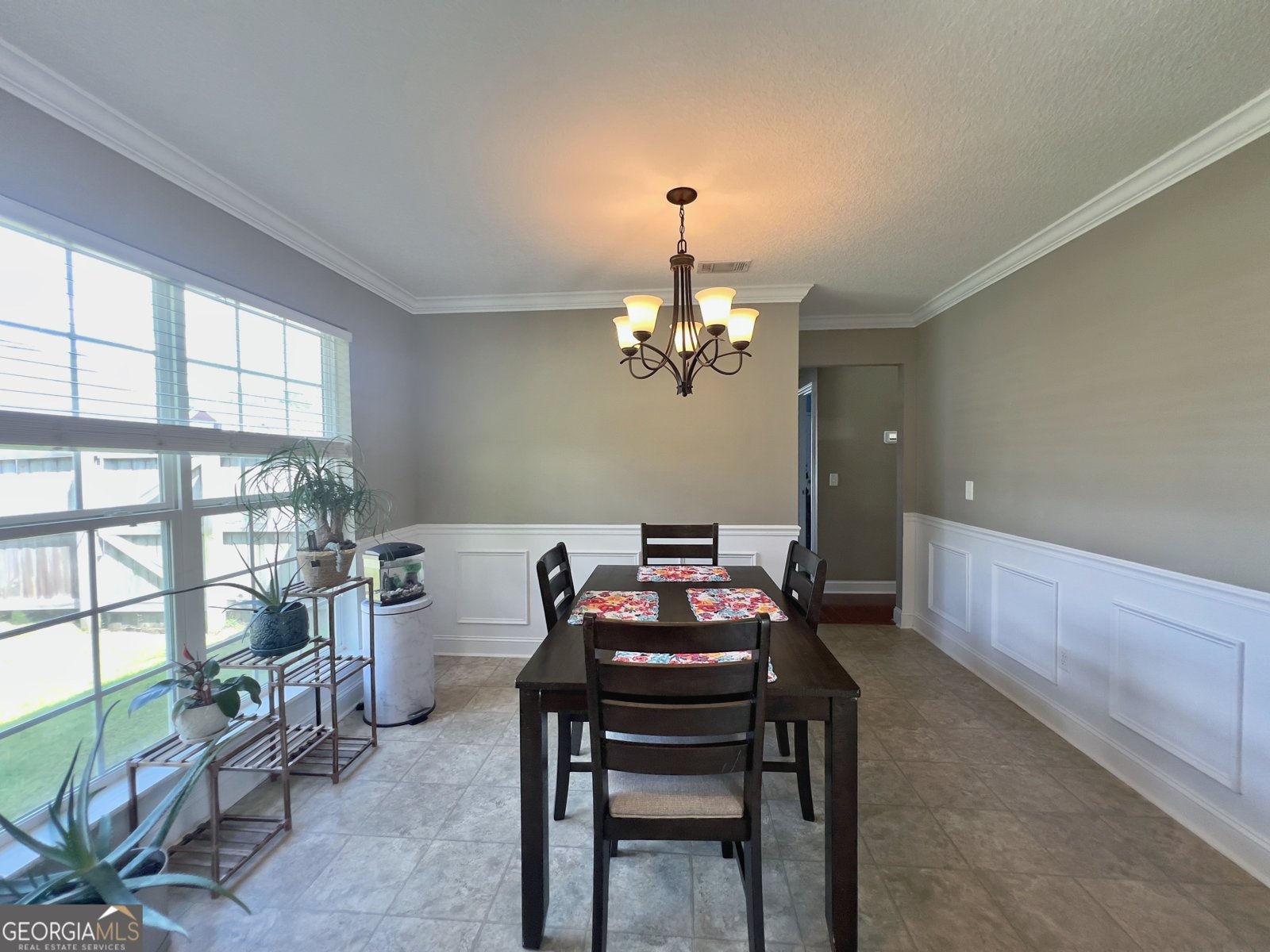1135 Creekside Circle Hinesville - 12