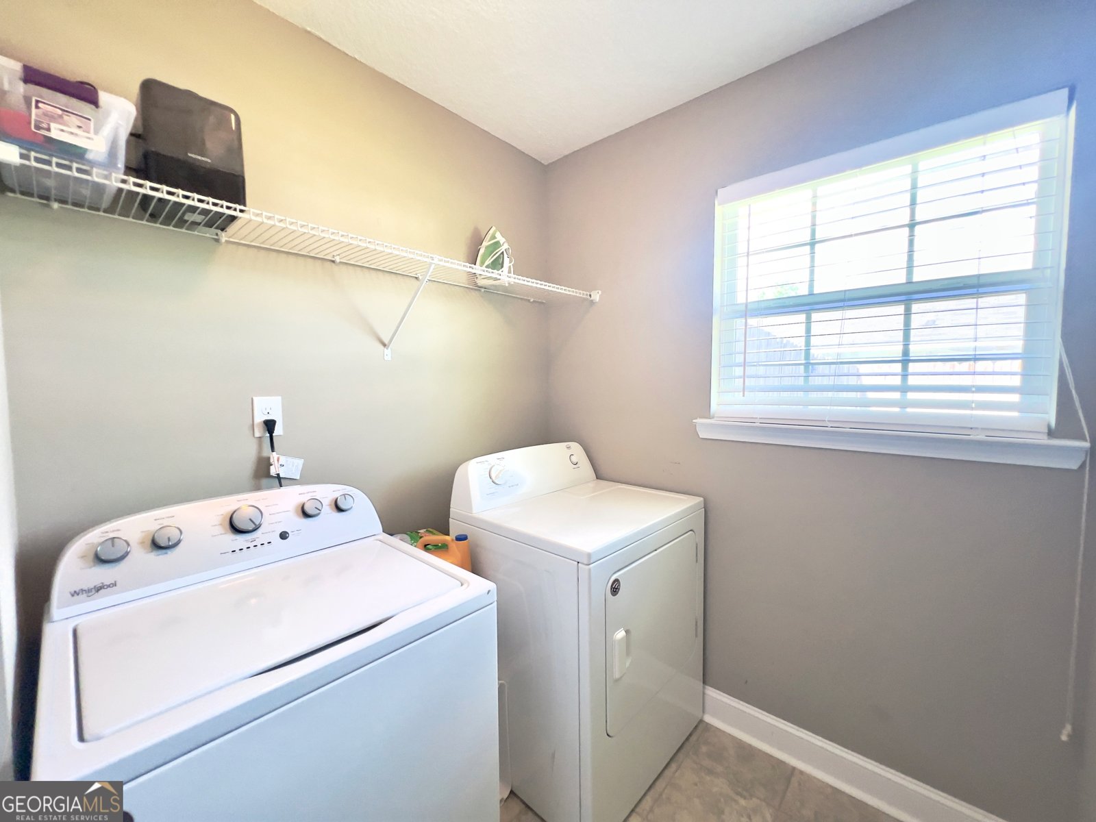 1135 Creekside Circle Hinesville - 16