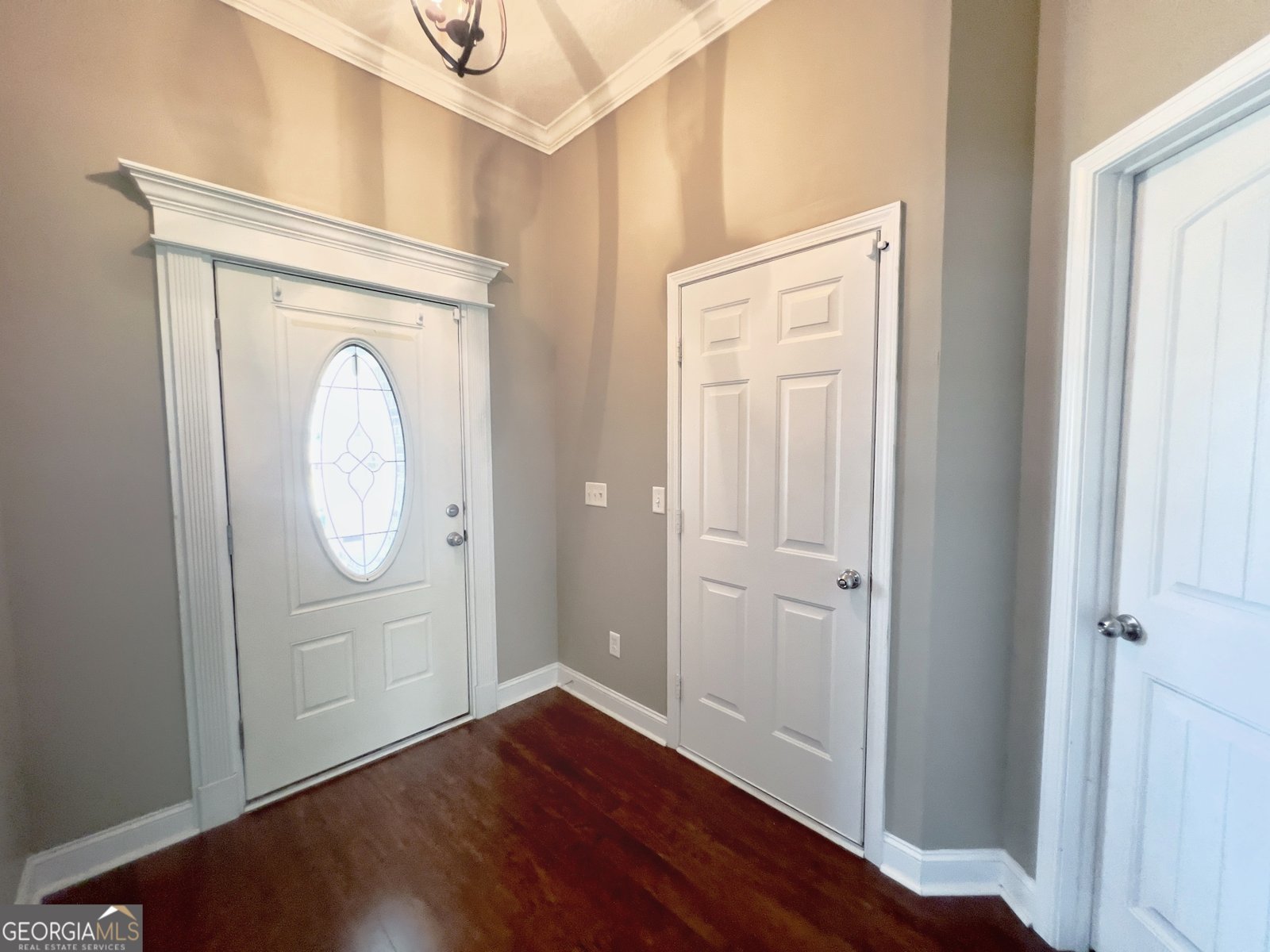 1135 Creekside Circle Hinesville - 2