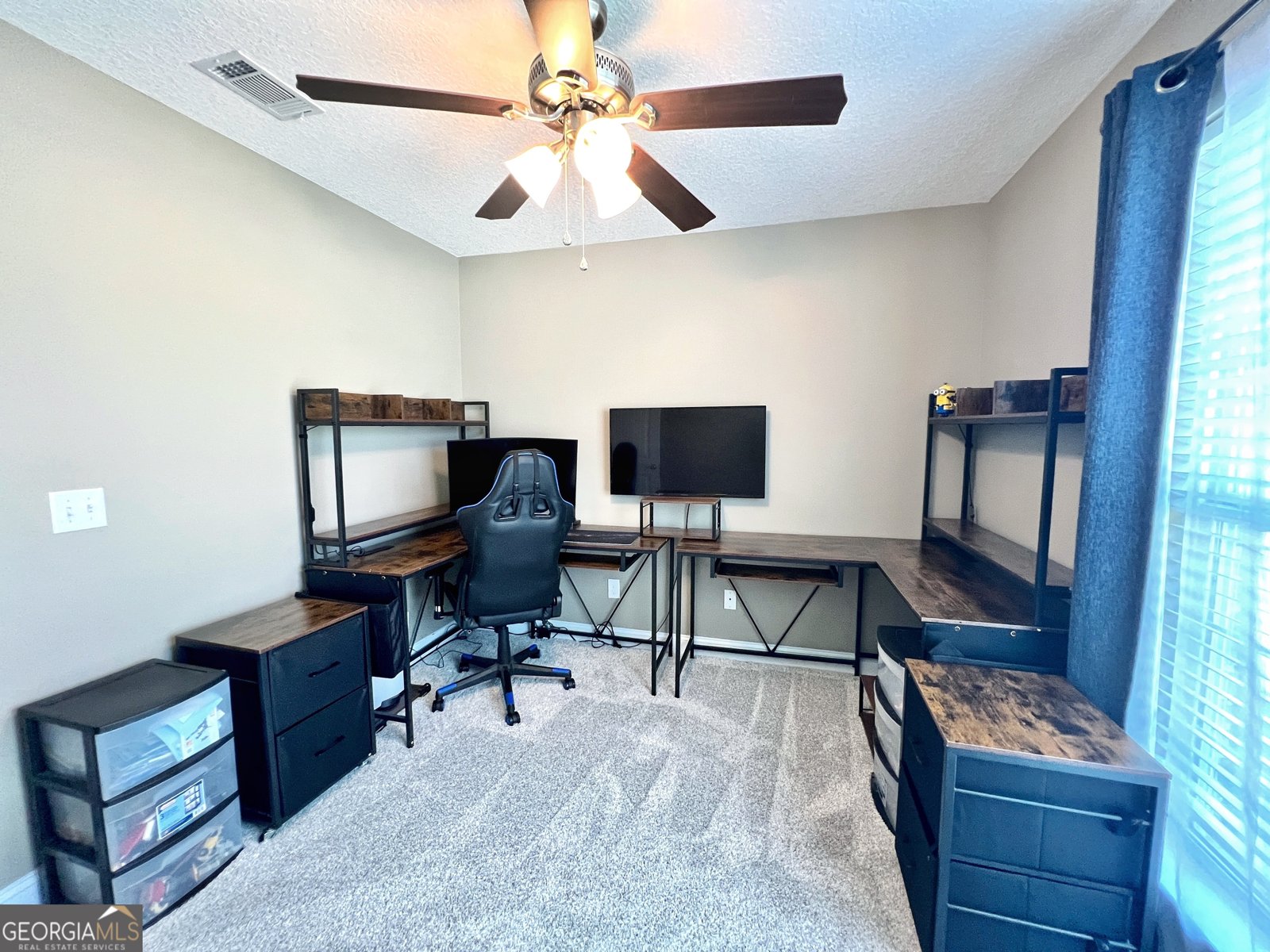 1135 Creekside Circle Hinesville - 21