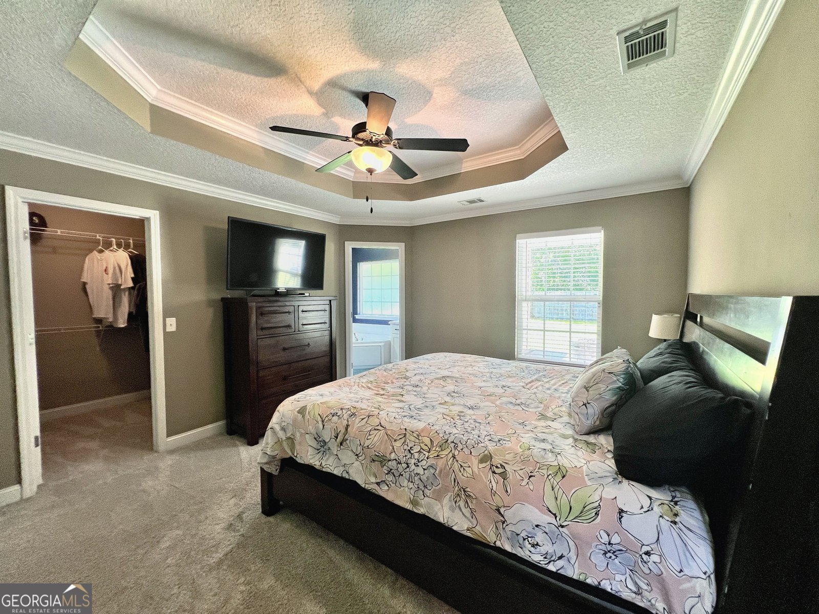 1135 Creekside Circle Hinesville - 23