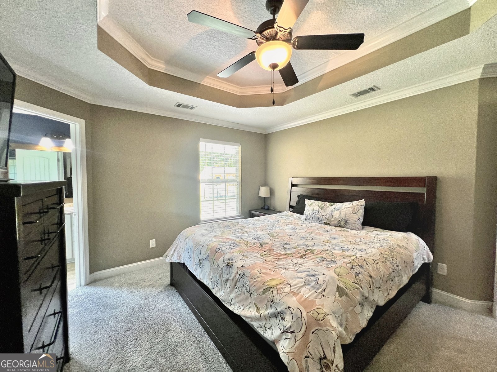 1135 Creekside Circle Hinesville - 24