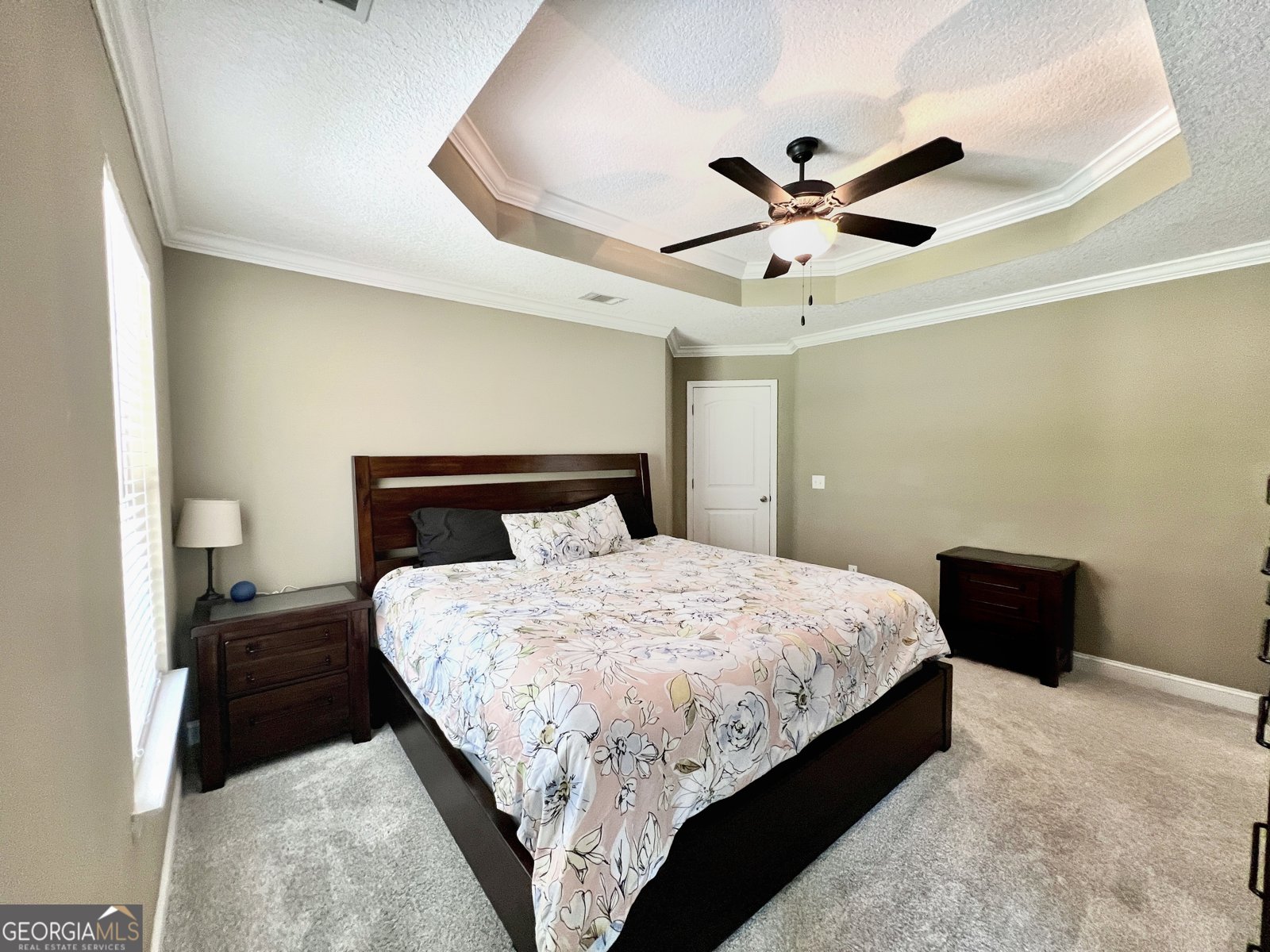 1135 Creekside Circle Hinesville - 25