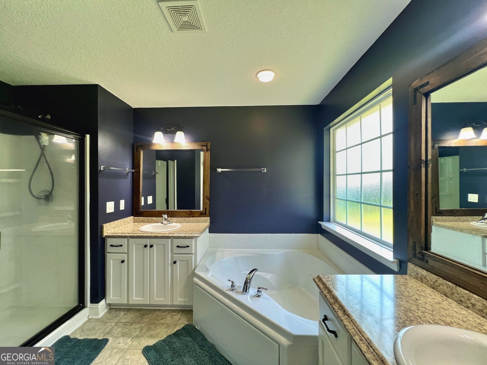 1135 Creekside Circle Hinesville - 26