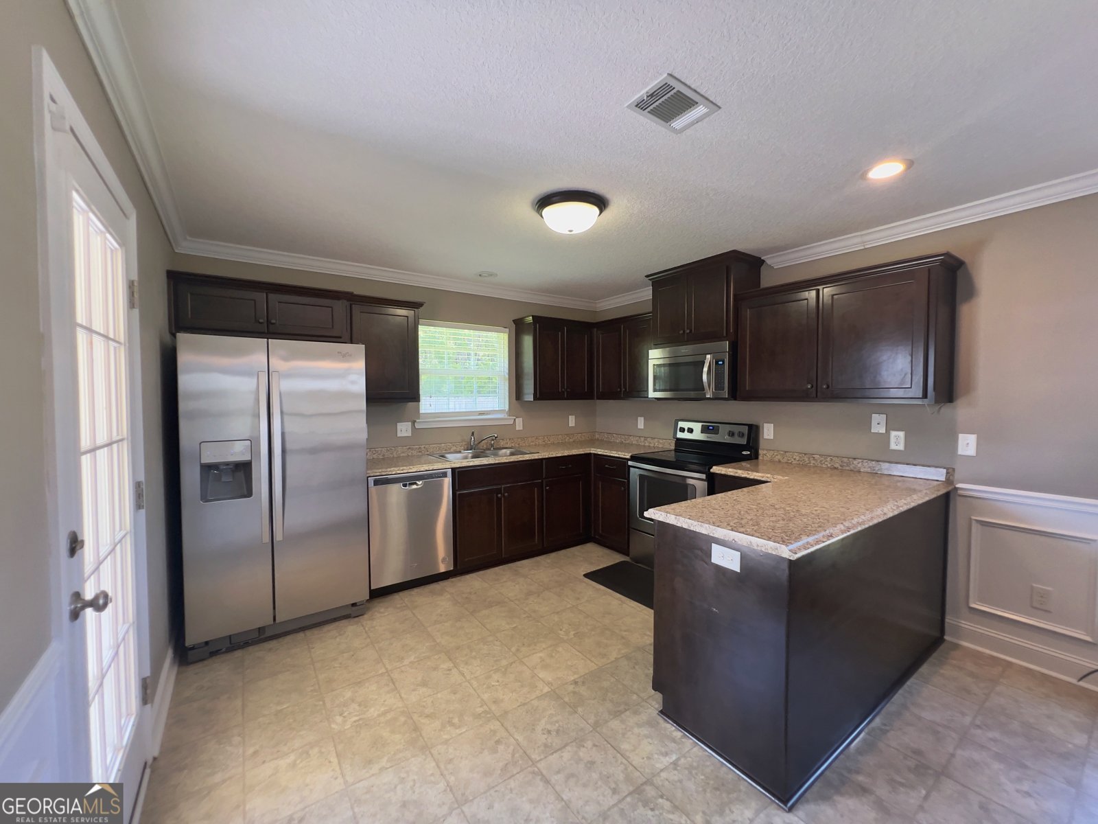 1135 Creekside Circle Hinesville - 6