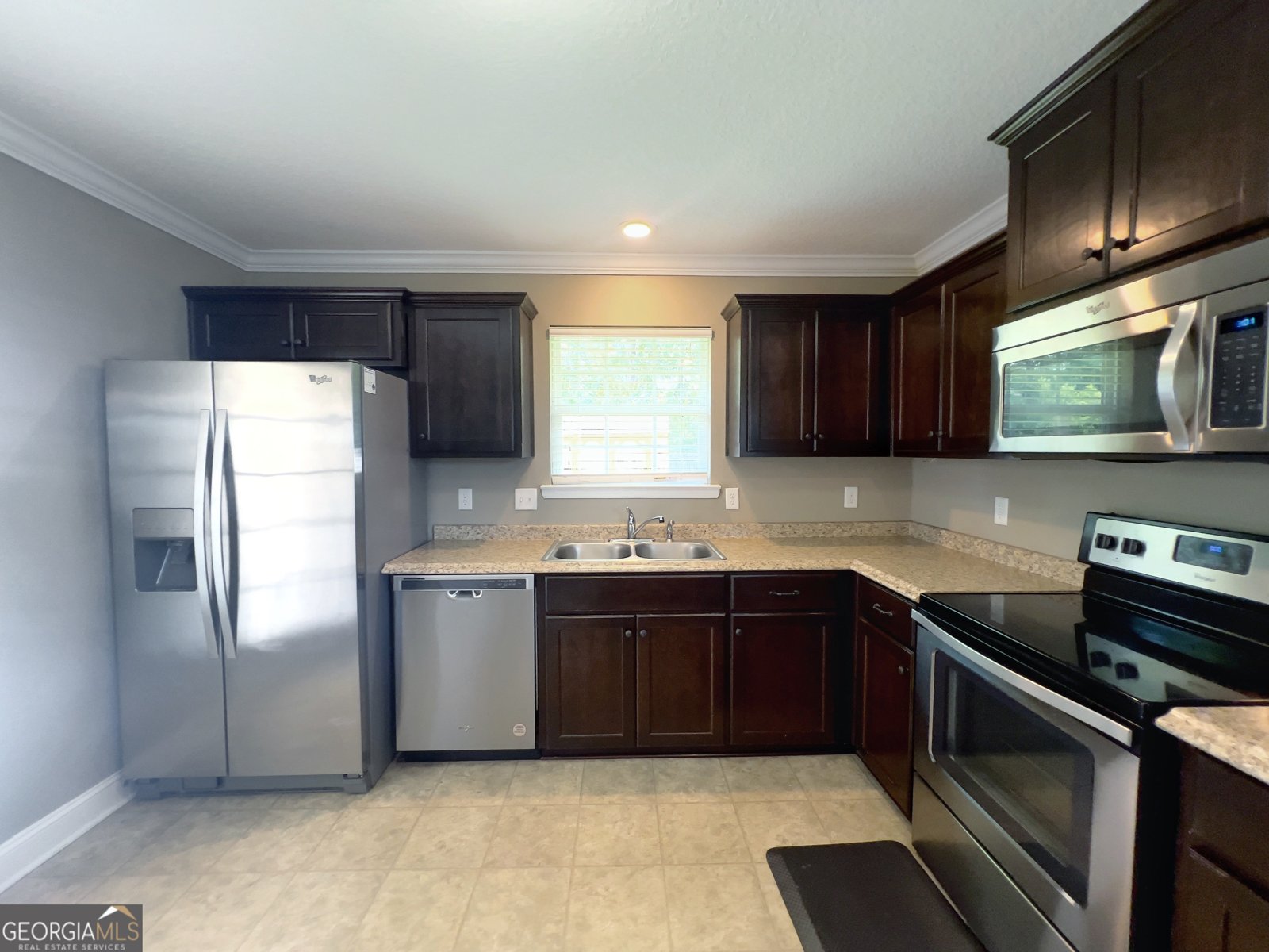 1135 Creekside Circle Hinesville - 8