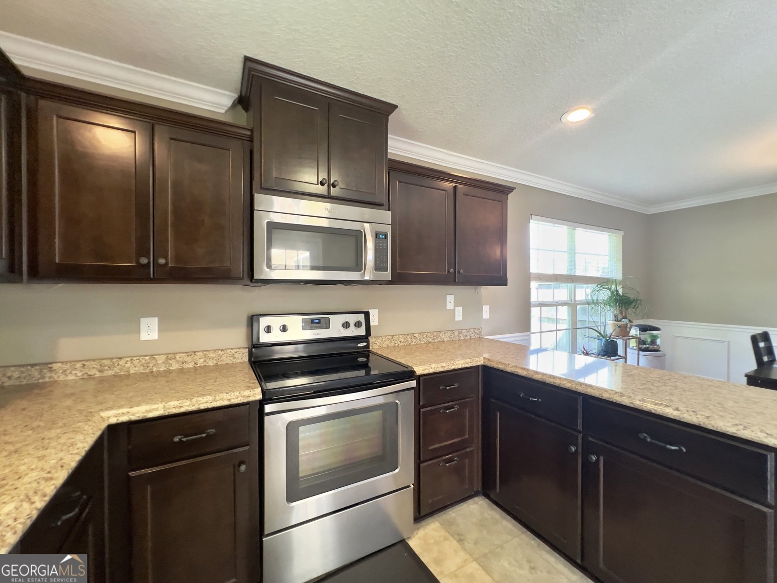 1135 Creekside Circle Hinesville - 9