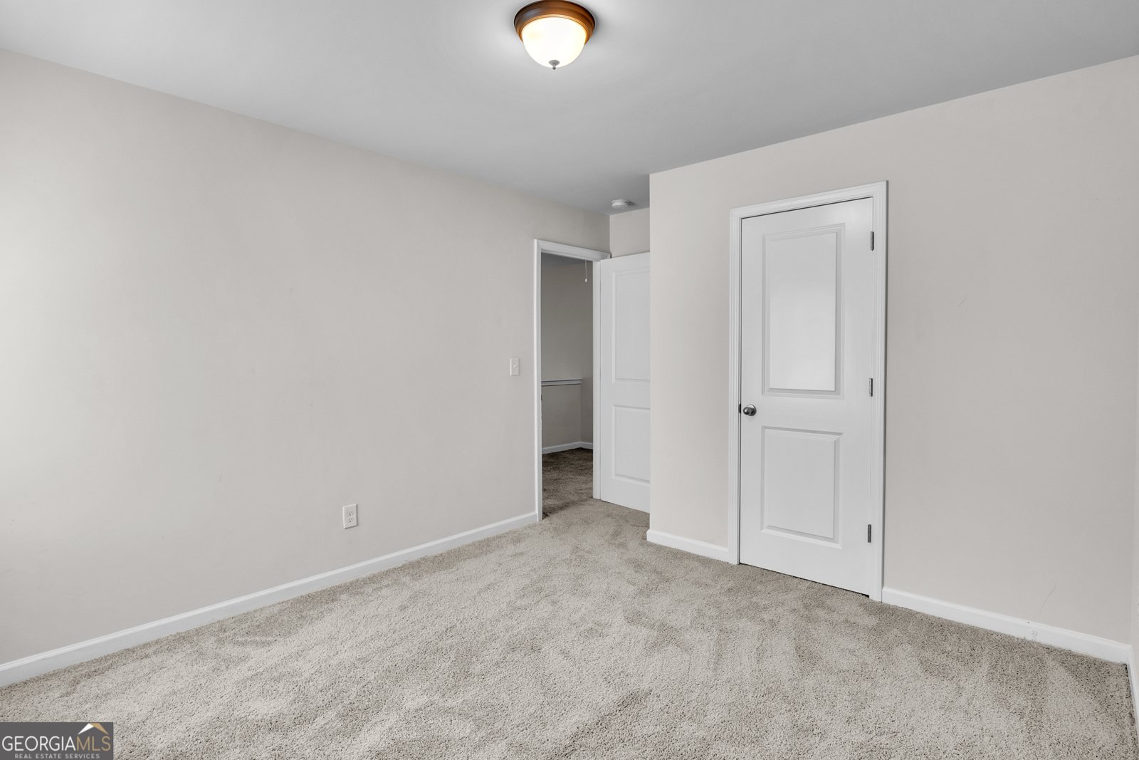 7430 Saint David Street Fairburn - 10