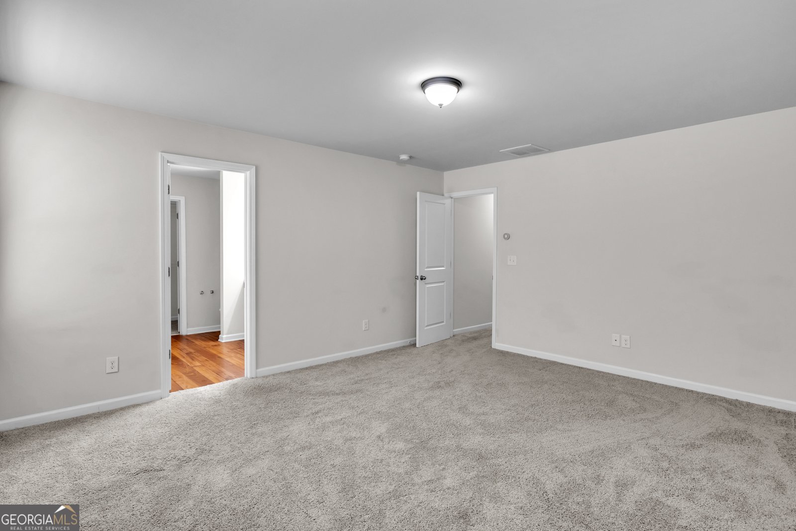 7430 Saint David Street Fairburn - 11