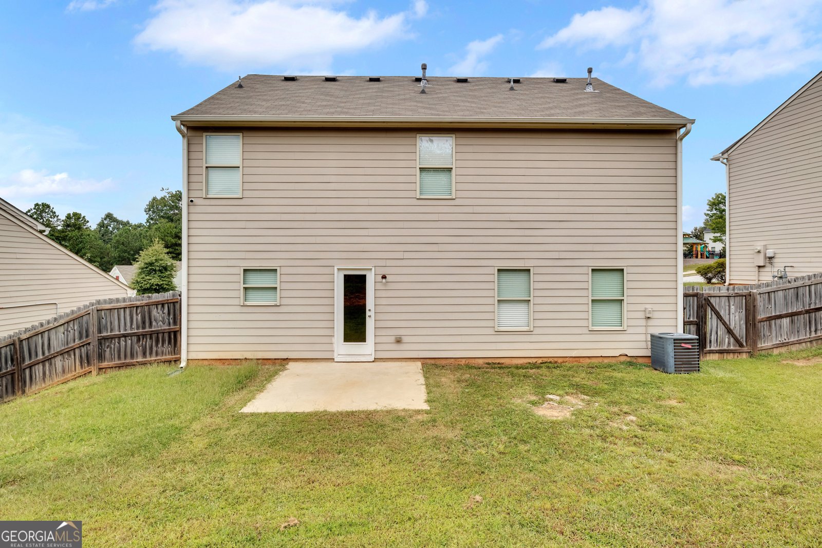7430 Saint David Street Fairburn - 3