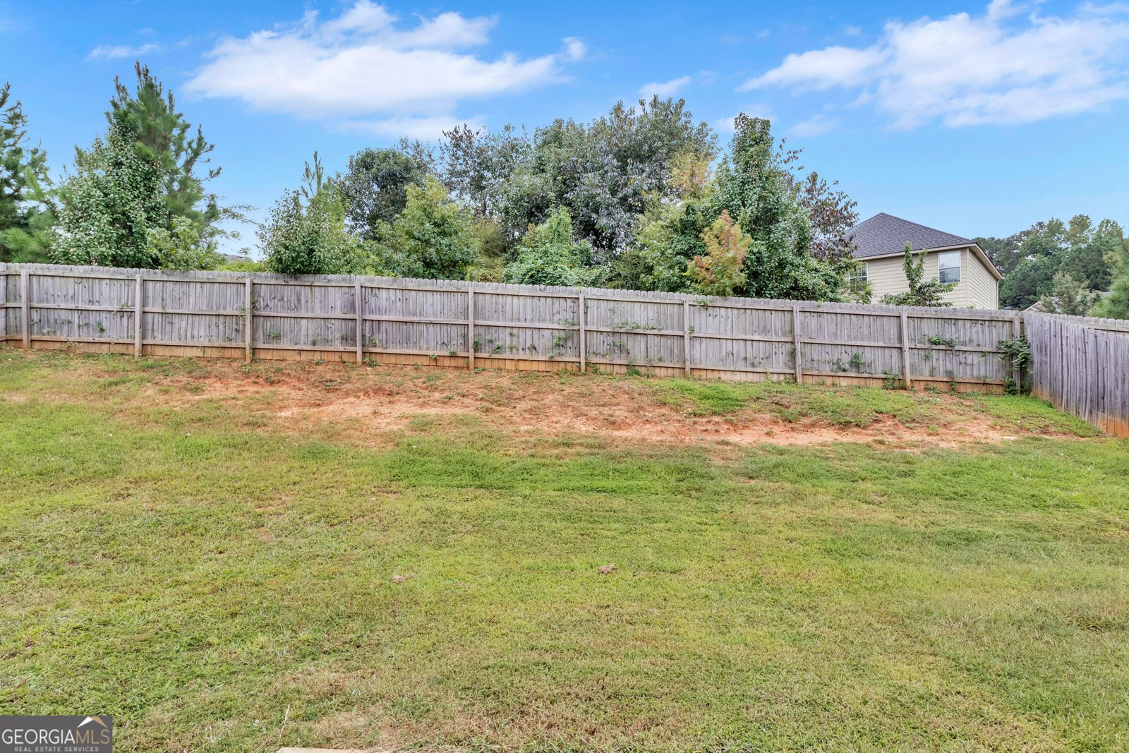 7430 Saint David Street Fairburn - 4