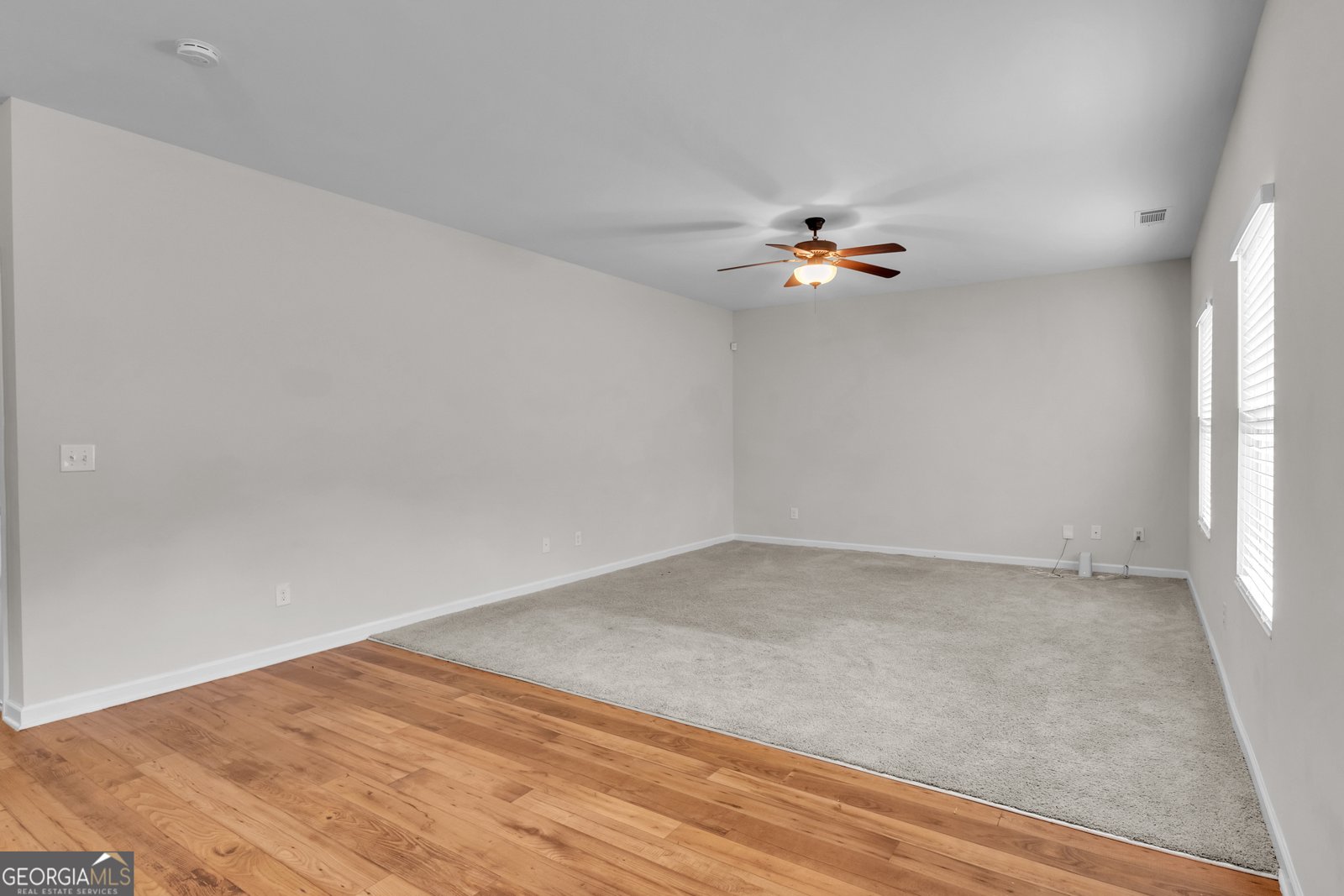 7430 Saint David Street Fairburn - 6