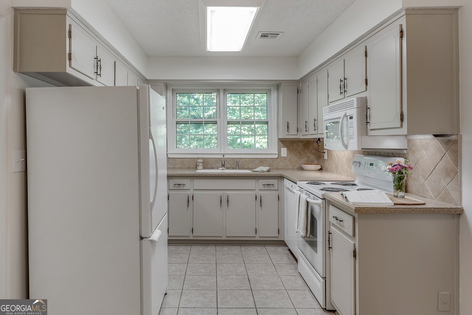 2474 Northlake Court Atlanta - 10