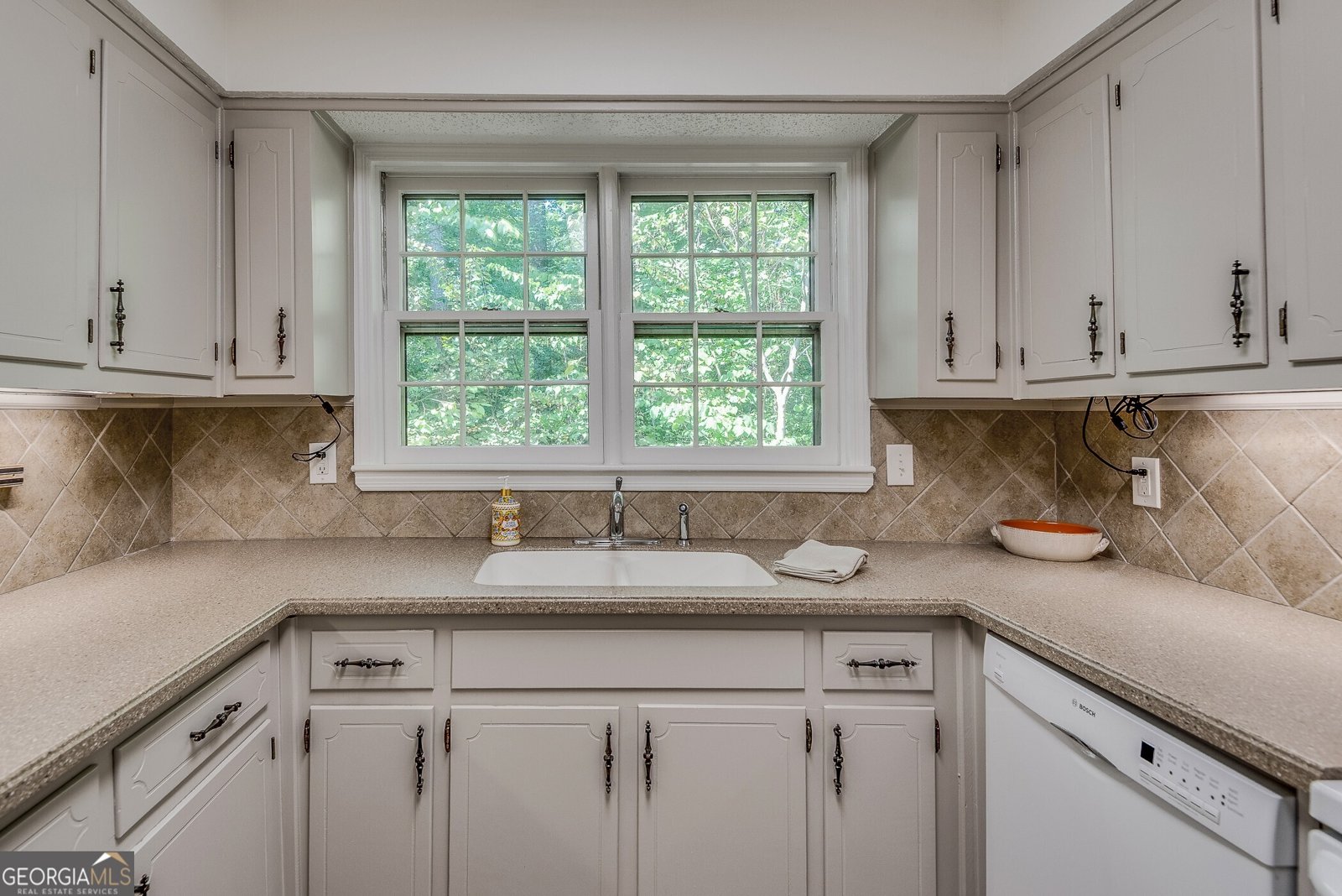 2474 Northlake Court Atlanta - 11