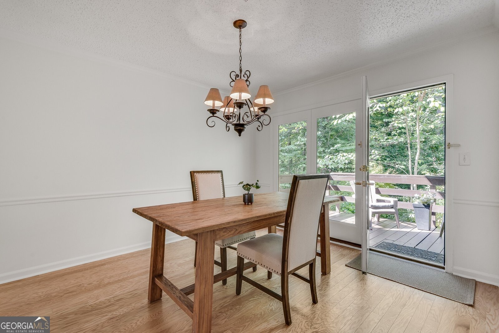 2474 Northlake Court Atlanta - 12