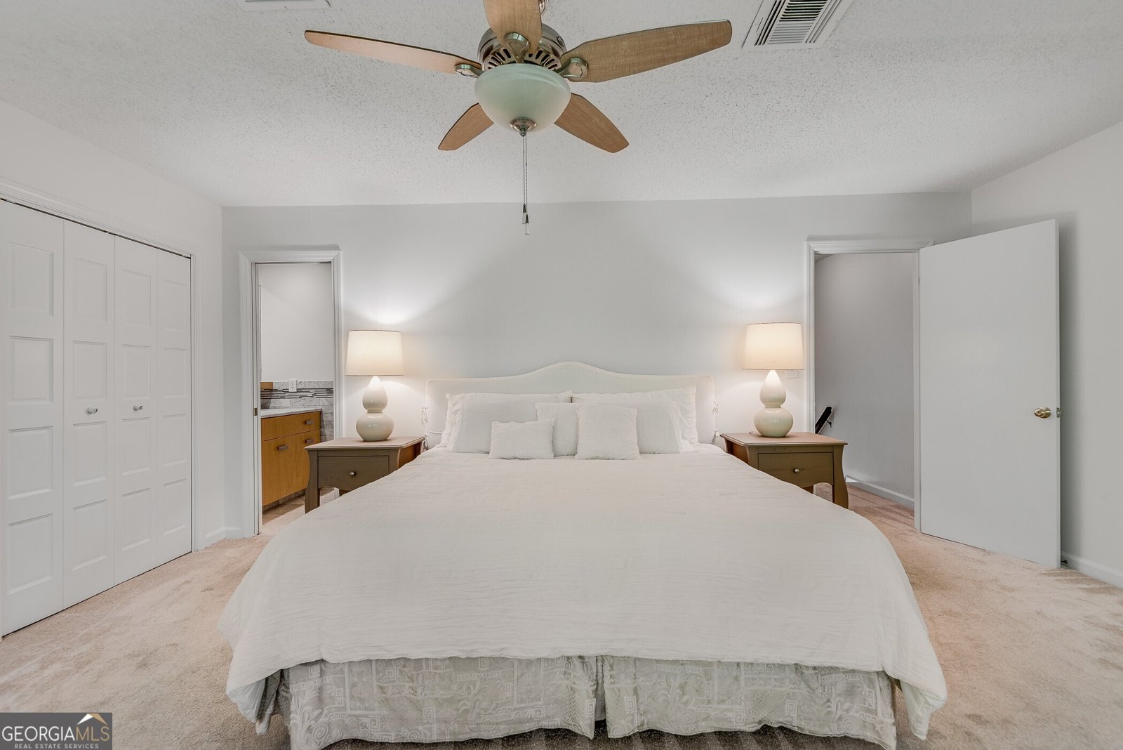 2474 Northlake Court Atlanta - 14